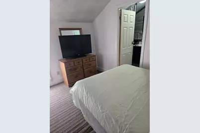 82 W 200 N, Price, UT 84501 - Photo 17