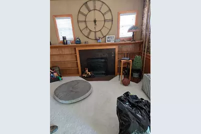 82 W 200 N, Price, UT 84501 - Photo 5