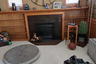 82 W 200 N, Price, UT 84501 - Photo 5