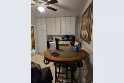 82 W 200 N, Price, UT 84501 - Photo 7