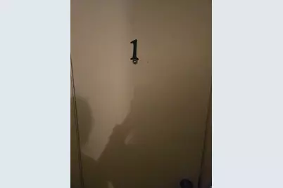 82 W 200 N, Price, UT 84501 - Photo 15