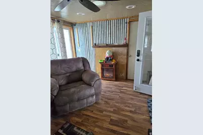 82 W 200 N, Price, UT 84501 - Photo 11