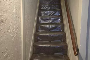 82 W 200 N, Price, UT 84501 - Photo 13