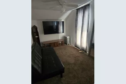 82 W 200 N, Price, UT 84501 - Photo 19