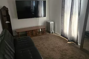 82 W 200 N, Price, UT 84501 - Photo 19