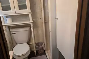 82 W 200 N, Price, UT 84501 - Photo 9