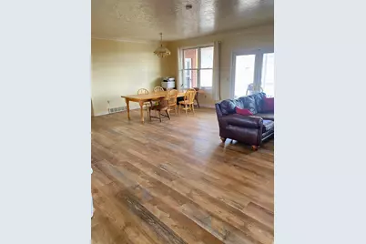 6890 E 17250 N, Mount Pleasant, UT 84647 - Photo 39
