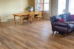 6890 E 17250 N, Mount Pleasant, UT 84647 - Photo 39