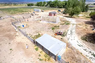 6890 E 17250 N, Mount Pleasant, UT 84647 - Photo 15