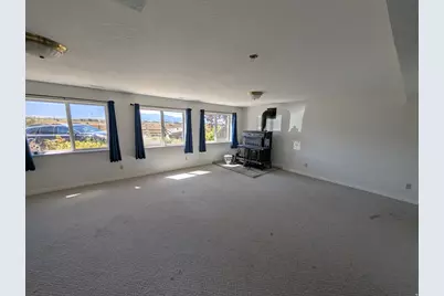 6890 E 17250 N, Mount Pleasant, UT 84647 - Photo 19