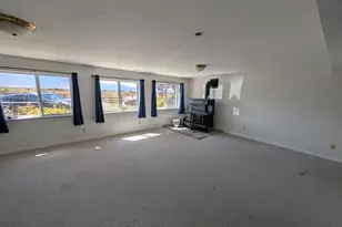 6890 E 17250 N, Mount Pleasant, UT 84647 - Photo 19