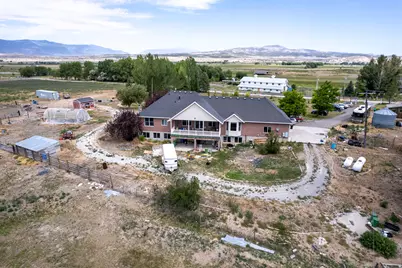 6890 E 17250 N, Mount Pleasant, UT 84647 - Photo 5