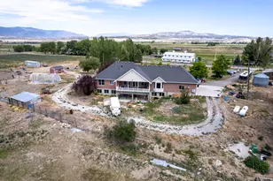 6890 E 17250 N, Mount Pleasant, UT 84647 - Photo 5