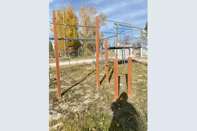 6890 E 17250 N, Mount Pleasant, UT 84647 - Photo 17