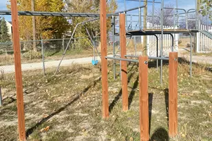 6890 E 17250 N, Mount Pleasant, UT 84647 - Photo 17