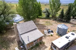 6890 E 17250 N, Mount Pleasant, UT 84647 - Photo 17