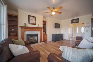6890 E 17250 N, Mount Pleasant, UT 84647 - Photo 29