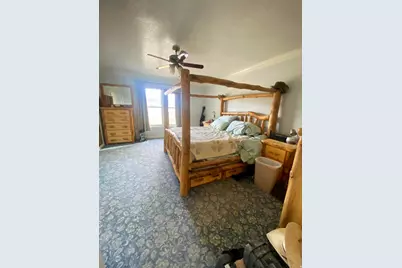 6890 E 17250 N, Mount Pleasant, UT 84647 - Photo 27