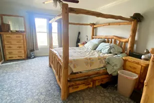 6890 E 17250 N, Mount Pleasant, UT 84647 - Photo 27