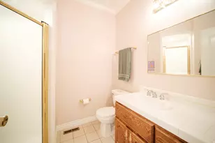 6890 E 17250 N, Mount Pleasant, UT 84647 - Photo 41