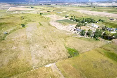6890 E 17250 N, Mount Pleasant, UT 84647 - Photo 11