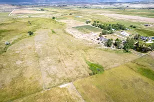 6890 E 17250 N, Mount Pleasant, UT 84647 - Photo 11