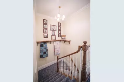 6890 E 17250 N, Mount Pleasant, UT 84647 - Photo 39