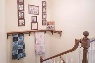 6890 E 17250 N, Mount Pleasant, UT 84647 - Photo 39