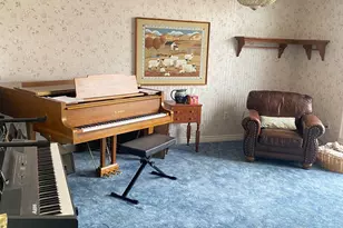 6890 E 17250 N, Mount Pleasant, UT 84647 - Photo 35