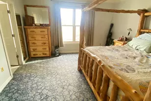 6890 E 17250 N, Mount Pleasant, UT 84647 - Photo 35