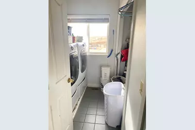 6890 E 17250 N, Mount Pleasant, UT 84647 - Photo 39