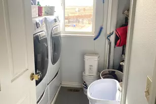 6890 E 17250 N, Mount Pleasant, UT 84647 - Photo 39