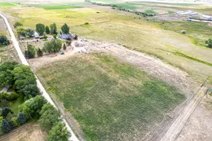6890 E 17250 N, Mount Pleasant, UT 84647 - Photo 9