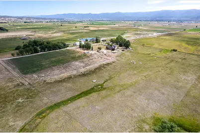 6890 E 17250 N, Mount Pleasant, UT 84647 - Photo 13