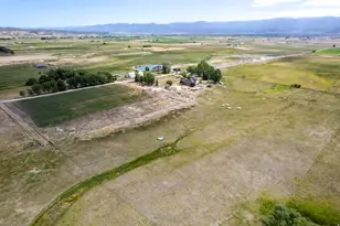 6890 E 17250 N, Mount Pleasant, UT 84647 - Photo 13