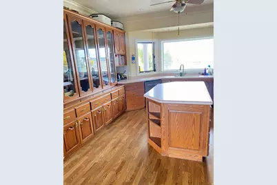 6890 E 17250 N, Mount Pleasant, UT 84647 - Photo 37
