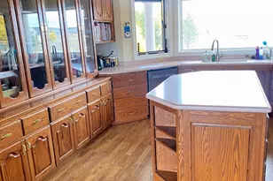 6890 E 17250 N, Mount Pleasant, UT 84647 - Photo 37