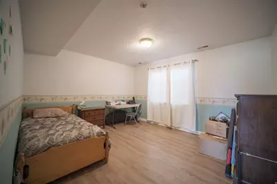 6890 E 17250 N, Mount Pleasant, UT 84647 - Photo 37