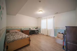 6890 E 17250 N, Mount Pleasant, UT 84647 - Photo 37