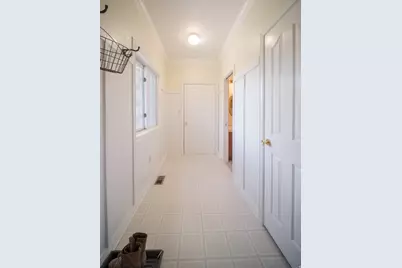 6890 E 17250 N, Mount Pleasant, UT 84647 - Photo 47