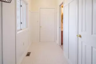 6890 E 17250 N, Mount Pleasant, UT 84647 - Photo 47