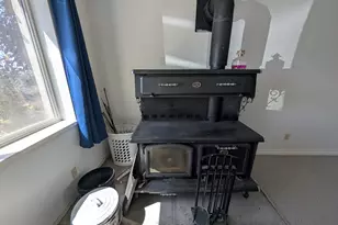 6890 E 17250 N, Mount Pleasant, UT 84647 - Photo 29