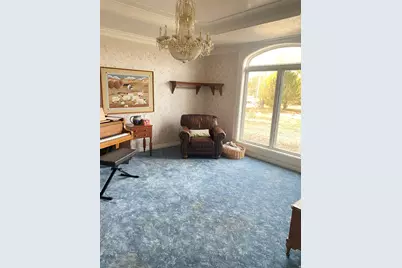 6890 E 17250 N, Mount Pleasant, UT 84647 - Photo 43