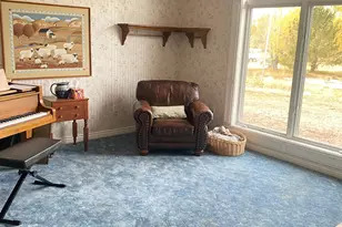 6890 E 17250 N, Mount Pleasant, UT 84647 - Photo 43