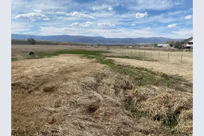 6890 E 17250 N, Mount Pleasant, UT 84647 - Photo 19