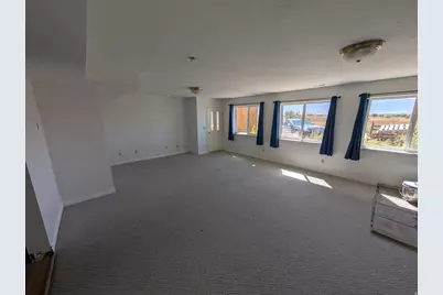 6890 E 17250 N, Mount Pleasant, UT 84647 - Photo 27