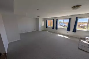 6890 E 17250 N, Mount Pleasant, UT 84647 - Photo 27