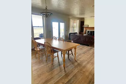 6890 E 17250 N, Mount Pleasant, UT 84647 - Photo 29