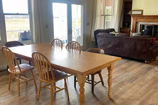 6890 E 17250 N, Mount Pleasant, UT 84647 - Photo 29