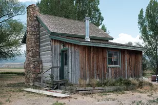 6890 E 17250 N, Mount Pleasant, UT 84647 - Photo 21